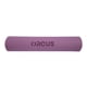 thumbnail image 1 of Mat Yoga Tpe Bicolor Orcus Morado-Rosado, 1 of 3