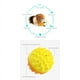 thumbnail image 3 of Dog Toys Ball Dog Toothbrush Toy Interactive Dog Tooth Cleaning Ball, 3 of 4