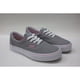 thumbnail image 4 of ZAPATILLA MUJER NORTH STAR SUPREME GRIS, 4 of 5