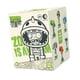 thumbnail image 1 of Figuras De Plantas Y Zombies Adornos Creativos Figura De Cupcakes Adolescentes Niñas Niños, 1 of 3