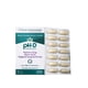 thumbnail image 1 of Óvulos Vaginales pHD Ácido Bórico 600 mg 14 u Hidratantes, 1 of 3