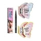 thumbnail image 1 of Kit Pestañas Butterfly + Delineador Negro, 1 of 2