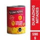 thumbnail image 1 of Duraznos en Mitades Tarro, Drenado 340 g - Neto 580 g, 1 of 2