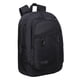 thumbnail image 1 of Mochila Notebook New Ram Negro Head, 1 of 5