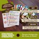 thumbnail image 4 of Juego de mesa Rescatando a Robin Hood (1‑5 jugadores) – Wonderland Workshop, 4 of 9