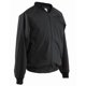 thumbnail image 1 of Chaqueta Smittybilt Media Negra de Poliéster y Algodón, 1 of 1