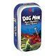 thumbnail image 1 of Juego de cartas University Games Dog Man Supa Buddies Kids 5+, 1 of 5