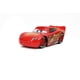 thumbnail image 2 of Auto Control Remoto Jada Toys Pixar Cars Lightning McQueen 1:24 Rojo, 2 of 3