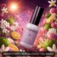 thumbnail image 2 of Perfume VIROCHEMISTRY Elixir Feromonas para Mujer 30 ml, 2 of 9