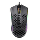 thumbnail image 1 of Mouse gamer Redragon Storm Elite M988 black, 1 of 3