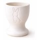 thumbnail image 2 of Huevera diseño de Conejo, 2 of 3