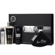 thumbnail image 2 of Set Tres Bon Edt 100 Ml + Shower Gel 100 Ml + Body Spray 50 Ml + Shampoo 250 Ml Hombre, 2 of 2