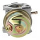 thumbnail image 3 of Carburador Para Generador 2kva - 3kva Bencinero Gx160 Gx200, 3 of 9