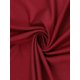 thumbnail image 5 of INSPIRE CHIC Vestido de Pareo sin Mangas con Tirantes Finos para Mujer, Cubierta de Playa para Regreso a Clases, Túnica Ligera de Traje de Baño para Vacaciones de Verano 2XL Burdeos, 5 of 6