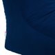 thumbnail image 5 of Pouf Tatto 2 Cuerpos Felpa Azul Marino, 5 of 6