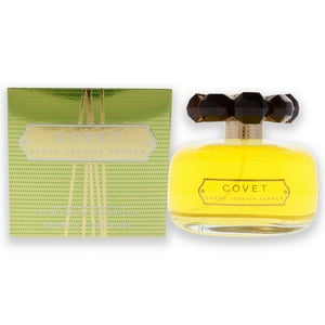 Sarah Jessica Parker - Covet By Para Mujer - Edp Spray