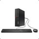 thumbnail image 2 of Kit Monitor + Pc M710s Sff (i7 6ta 8gb 256gb Ssd) Grado A Reacondicionado, 2 of 3