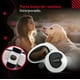 thumbnail image 5 of Correa Luminosa Thor Usb Light Leash Plus M, 5 of 7