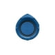 thumbnail image 3 of Parlante Alpha Azul HiFuture 20W BT 5.3 Resistente IPX7, 3 of 3
