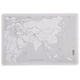 thumbnail image 2 of Mantel individual Painless Learning Asia Map, 30 x 45 cm, laminado, 2 of 3