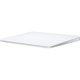 thumbnail image 1 of Trackpad Apple Magic MultiTouch Force Touch, 1 of 3