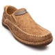 thumbnail image 3 of Mocasin Franco Coffee Chancleta 43, 3 of 3