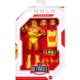 thumbnail image 2 of Figura de acción Mattel WWE Ultimate Edition Hulk Hogan 15 cm, 2 of 6