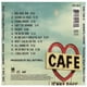 thumbnail image 2 of Sheryl Crow Tuesday Night Music Club Cd Usado, 2 of 2