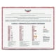 thumbnail image 5 of EUCERIN Pack Rutina Antipigment Ojeras 95ml, 5 of 6