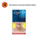 thumbnail image 1 of Cigarillos Kent Click Up, 1 Cajetilla 20 Un, 1 of 1