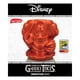thumbnail image 2 of Taza Beeline Creative Geeki Tikis Disney La Sirenita, 2 of 7