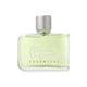 thumbnail image 2 of Perfume Essential Lacoste 125 ml, 2 of 2