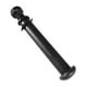 thumbnail image 4 of Pernos Para Máquina Elíptica, Accesorios Para Gimnasio En Casa, Duraderos Para Bicicletas Deportivas Izquierda, 4 of 5