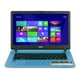 thumbnail image 1 of NOTEBOOK ACER ASPIRE ES1-311 INTEL PENTIUM 8GB RAM/256GB SSD (REACONDICIONADO), 1 of 6