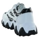 thumbnail image 5 of Zapatilla Mesh Doir Blanco Danicolle, 5 of 5