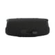 thumbnail image 5 of Parlante JBL Charge 5 Bluetooth Waterproof Negro negro, 5 of 6