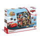 thumbnail image 1 of TOYNG JUEGO LA GRAN CARRERA CARS, 1 of 2