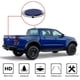 thumbnail image 3 of Cámara de visión trasera con emblema cromado CZSWCH para Ford F150/F550 2004‑2016 (RCA), 3 of 9
