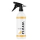 thumbnail image 1 of Pulidor en spray CLEAN. de Pan The Organizer 473 ml, 1 of 2