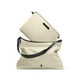 thumbnail image 2 of Bolso Tote Versatile-t28 + Funda Notebook 14" - Beige, 2 of 3
