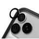 thumbnail image 1 of Protector Camara Rhinoshield para iPhone 17 Pro / 17 Pro Max / 16 Pro / 16 Pro Max, 1 of 7