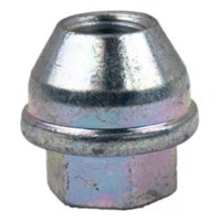 Tuerca De Rueda Ford F-150 2004-2012 Original