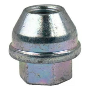 Tuerca De Rueda Ford F-150 2004-2012 Original