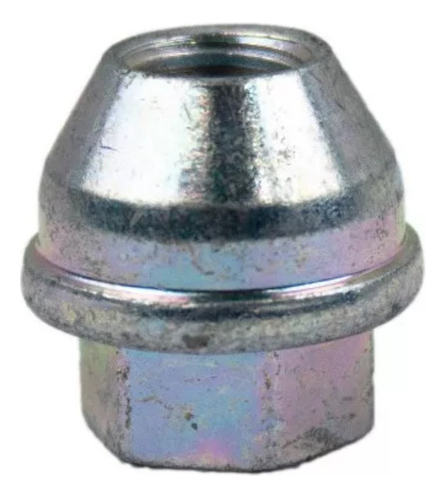 Tuerca De Rueda Ford F-150 2004-2012 Original