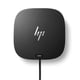 thumbnail image 1 of Adaptador Dock Hp Usb-C G5-11 En 1, 1 of 3