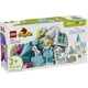 thumbnail image 1 of 10462 Frozen Caja Creativa Con Elsa Y Olaf, 1 of 3