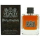 thumbnail image 2 of Perfume VORAGA Dirty English Eau De Toilette, 100 ml, para hombre, 2 of 2