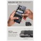thumbnail image 5 of Billetera Magnética SUPCASE para Samsung Galaxy S25/Google Pixel 10/iPhone 17/16/15/14, 5 of 8