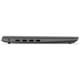 thumbnail image 3 of Notebook V Iil Intel Core I 005g 8 Gb Ram 256 Gb Ssd (reacondicionado), 3 of 7