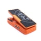thumbnail image 1 of Pedal de Expresión Darkglass Anagram Press (Nuevo), 1 of 6